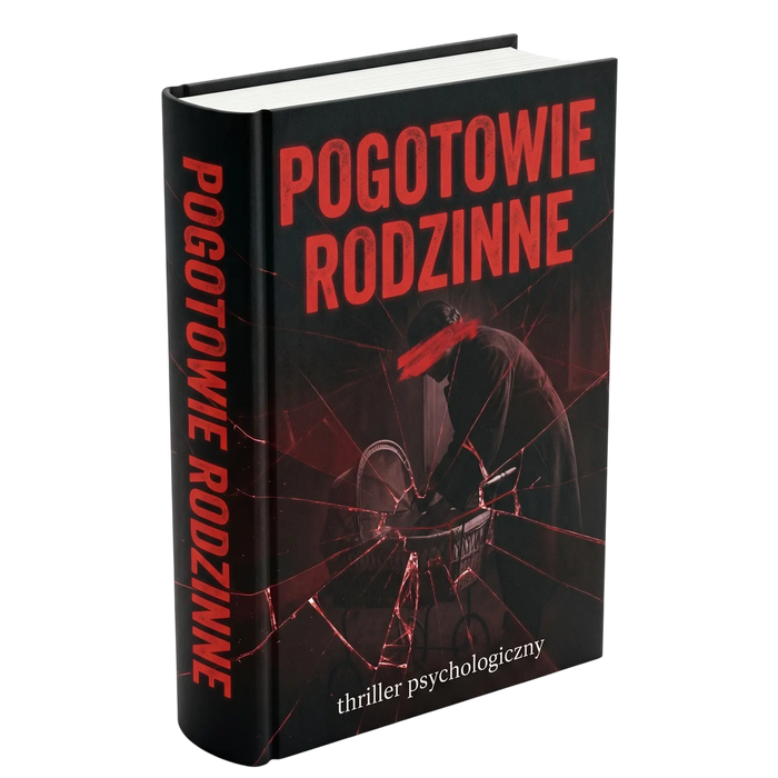 POGOTOWIE RODZINNE