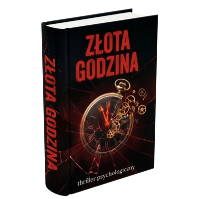 ZŁOTA GODZINA